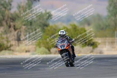 media/Nov-06-2023-Moto Forza (Mon) [[ce023d0744]]/4-Beginner Group/Session 4 (Turns 2 and 1 Exit)/